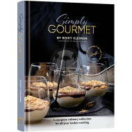 Simply Gourmet