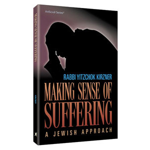 Making Sense of Suffering