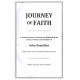 Journey Of Faith - Revised Edition     