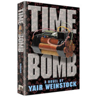 Time Bomb 