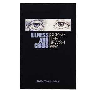 Illness and Crisis
