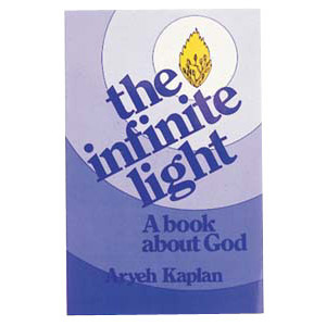 The Infinite Light