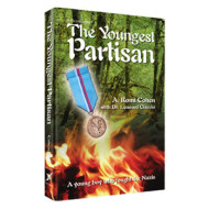 The Youngest Partisan  