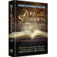 Zera Shimshon The Sefer. The Stories. The Segulah 