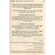 Motzo Tov - 2 volumes  /  ספר מצא טוב - 2 כרכים