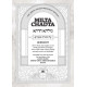 Milsa Chadta 5 Volume Set Milsa Chadta 5 Volume Set