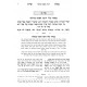 Mesilos Yesharim Hamevuer 2 Volume Set / מסילת ישרים המבואר ב כרכים