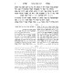 Mesilos Yesharim Hamevuer 2 Volume Set / מסילת ישרים המבואר ב כרכים