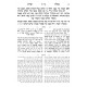 Mesilos Yesharim Hamevuer 2 Volume Set / מסילת ישרים המבואר ב כרכים