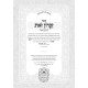 Zikaron Zos hamevuar 2 Volume Set / זכרון זאת המבואר ב כרכים