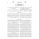 Zikaron Zos hamevuar 2 Volume Set / זכרון זאת המבואר ב כרכים
