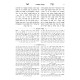 Zikaron Zos hamevuar 2 Volume Set / זכרון זאת המבואר ב כרכים