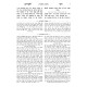 Pri Ha'Aretz HaMevuar 3 Volume Set / פרי הארץ המבואר ג כרכים