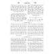 Zikaron Zos hamevuar 2 Volume Set / זכרון זאת המבואר ב כרכים
