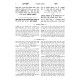 Pri Ha'Aretz HaMevuar 3 Volume Set / פרי הארץ המבואר ג כרכים
