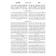 Pri Ha'Aretz HaMevuar 3 Volume Set / פרי הארץ המבואר ג כרכים
