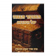HaOtzer Haganuz Shel HaYahadus / האוצר הגנוז של היהדות HaOtzer Haganuz Shel HaYahadus / האוצר הגנוז של היהדות
