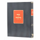 Yad Dovid - Bava Kama Bava Metzia / יד דוד - בבא קמא בבא מציעא Yad Dovid - Bava Kama Bava Metzia / יד דוד - בבא קמא בבא מציעא