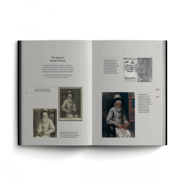 Our Days - The story, meaning, and practice of the Chabad calendar special days Our Days - The story, meaning, and practice of the Chabad calendar special days
