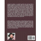 Semicha Aid For Learning The laws of Shabbos - Volume 3 