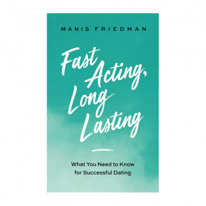 Fast Acting Long Lasting 