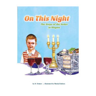 On This Night