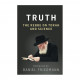 Truth - The Rebbe on Torah And Science 
