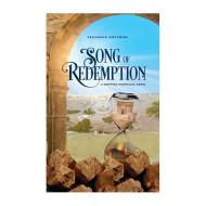 Song of Redemption