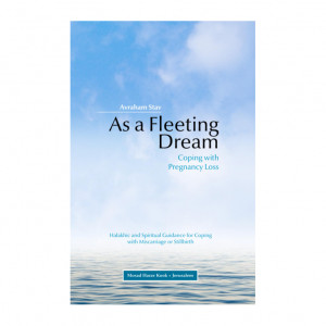 As a Fleeting Dream