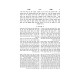 Panim Yafos HaMevuar Al HaTorah 7 Volume Set / פנים יפות המבואר על התורה ז כרכים