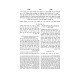 Panim Yafos HaMevuar Al HaTorah 7 Volume Set / פנים יפות המבואר על התורה ז כרכים