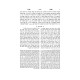 Panim Yafos HaMevuar Al HaTorah 7 Volume Set / פנים יפות המבואר על התורה ז כרכים