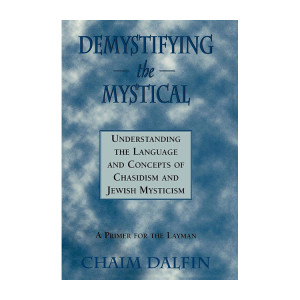 Demystifying the Mystical