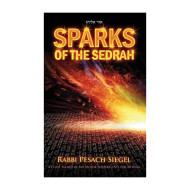 Sparks of the Sedrah