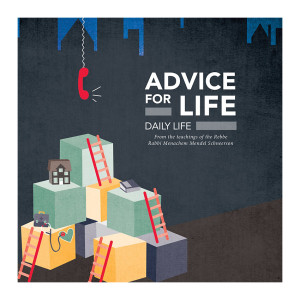 Advice for Life: Daily Life