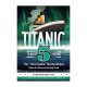 Titanic 5 - To Right A Wrong Titanic 5 - To Right A Wrong