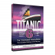 Titanic 6 - To Turn the Tide Titanic 6 - To Turn the Tide