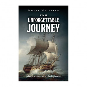The Unforgettable Journey 