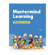 Mastermind Learning Workbook, Level 1 