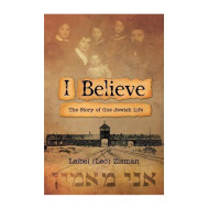 I Believe