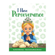 I Have Perseverance