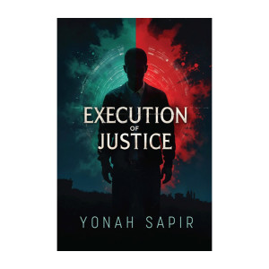 Execution of Justice