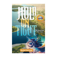 Hold on Tight 