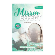 Mirror Effect