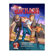 The Nachash