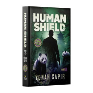Human Shield Part 2