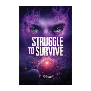 Struggle to Survive