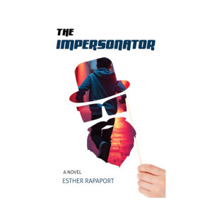 The Impersonator 