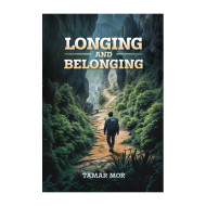 Longing and Belonging