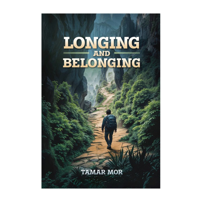 Longing and Belonging